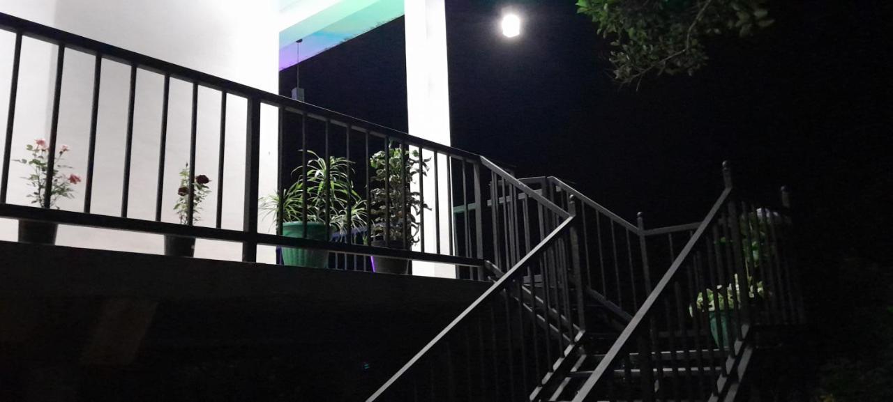 Dilshan Cottage エッラ エクステリア 写真